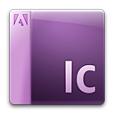 app,document,file,ic,icon