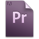 document,file,generic,pr,secondary