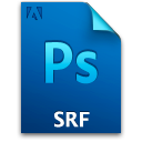 2,document,file,ps,srffileicon