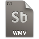 document,file,sb,secondary,wmv