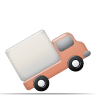 delivery,transportation,truck