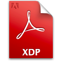 2,acp,document,file,xdp