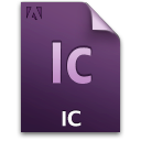 assigngeneric,document,file,ic,icon