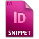 document,file,icon,id,snippet