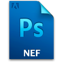 2,document,file,neffileicon,ps