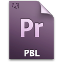 document,file,pr,qbl,secondary