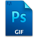 2,document,file,giffileicon,ps
