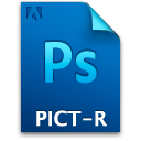 document,file,pict,ps,rfileicon