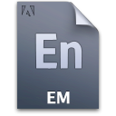 document,emicon,file,ncor
