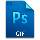 document,file,giffileicon,ps