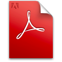 acp,document,file,generic