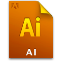 ai,document,file,icon