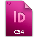 document,file,icon,id60