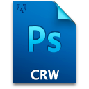 crwfileicon,document,file,ps