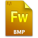 bmp,document,file,fw