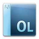 app,document,file,ol