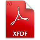 acp,document,file,xfdf
