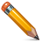 edit,pencil,write