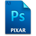 document,file,pixaricon,ps