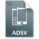 advs,document,file,filetype