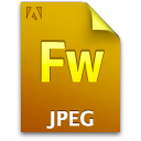 document,file,fw,jpg