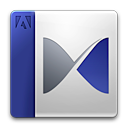 app,document,file,pb