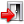 door,exit,logout
