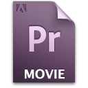 document,file,movie,pr