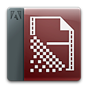 ame,appicon,document,file