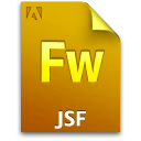 document,file,fw,jsf