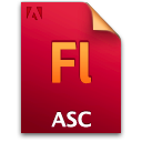 asc,document,file,fl
