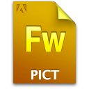 document,file,fw,pict