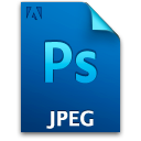 document,file,jpegfileicon,ps
