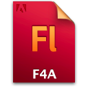 document,f4a,file,fl