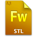 document,file,fw,stl