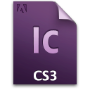 document,file,ic50,icon