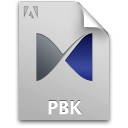 document,file,pb,pbk