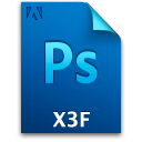 document,file,ps,x3ffileicon