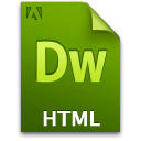 doc,document,file,html