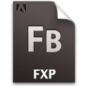 document,fb,file,fxp
