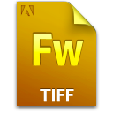 document,file,fw,tif