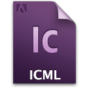 document,file,ic60,icml