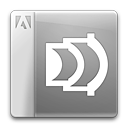 app,document,file,lpc