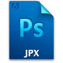 document,file,jpxicon,ps