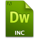 doc,document,file,inc
