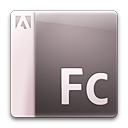 app,document,fc,file