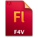 document,f4v,file,fl
