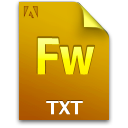 document,file,fw,txt