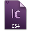 document,file,ic60,icon