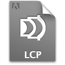 document,file,lcp,lpc
